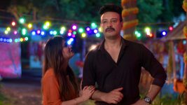 Gangaa (Star Jalsha) S01 E172 Ahana Pressures Arjun to Marry Her Gangaa (Star Jalsha) S01 E172 Ahana Pressures Arjun to Marry Her