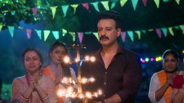 Gangaa (Star Jalsha) S01 E173 Arjun's Devotion for Gangaa Gangaa (Star Jalsha) S01 E173 Arjun's Devotion for Gangaa
