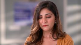 Gangaa (Star Jalsha) S01 E174 Ahana Thanks Gangaa Gangaa (Star Jalsha) S01 E174 Ahana Thanks Gangaa