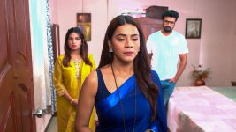 Gharo Ghari Matichya Chuli S01 E819 Sharvari Challenges Aishwarya