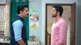 Gharo Ghari Matichya Chuli S01 E824 Saumitra Targets the Will
