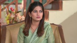 Gharo Ghari Matichya Chuli S01 E829 Sharvari's Plan Hits a Roadblock