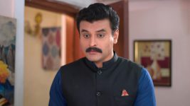 Gharo Ghari Matichya Chuli S01 E831 Sharvari's Goons Attack Hrishikesh