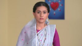 Gharo Ghari Matichya Chuli S01 E832 Janaki Deciphers Aishwarya's Motive
