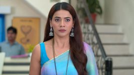Gharo Ghari Matichya Chuli S01 E833 Aishwarya Makes a Clever Diversion