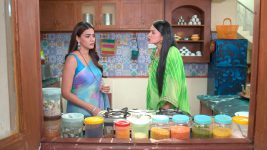 Gharo Ghari Matichya Chuli S01 E834 Avantika Hunts for the Phone