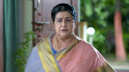 Gharo Ghari Matichya Chuli S01 E838 Sumitra Vows to Sue Janaki