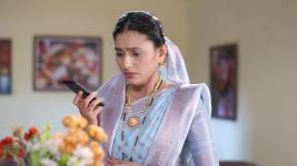 Gharo Ghari Matichya Chuli S01 E839 Janaki Hears Nanasaheb's Voice Note