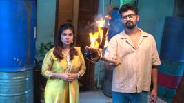Gharo Ghari Matichya Chuli S01 E840 Sharvari Smashes the Proof