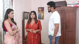 Gharo Ghari Matichya Chuli S01 E841 Aishwarya's Plan Traps Sharvari Gharo Ghari Matichya Chuli S01 E841 Aishwarya's Plan Traps Sharvari