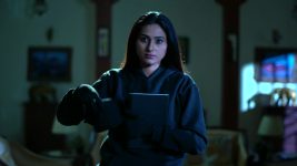 Gharo Ghari Matichya Chuli S01 E843 Janaki's Disguise Success Gharo Ghari Matichya Chuli S01 E843 Janaki's Disguise Success
