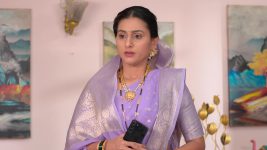 Gharo Ghari Matichya Chuli S01 E844 Janaki Seeks Sharvari's Confession Gharo Ghari Matichya Chuli S01 E844 Janaki Seeks Sharvari's Confession