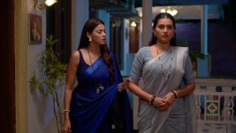 Gharo Ghari Matichya Chuli S01 E845 Janaki Plots Her Fake Death
