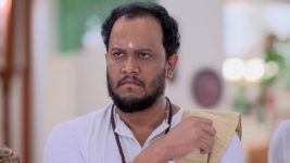 Ghurni (Star Jalsha) S01 E101 Maharaj Puzzled by Shubhro