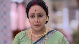 Ghurni (Star Jalsha) S01 E102 Roktima Faces Backlash