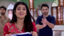 Ghurni (Star Jalsha) S01 E103 Ghurni's National Jersey