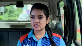 Ghurni (Star Jalsha) S01 E105 Ghurni Defies the Threat