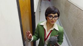 Ghurni (Star Jalsha) S01 E106 Sreetama Secretly Drugs Ghurni