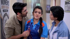 Ghurni (Star Jalsha) S01 E107 Ghurni Rises Through Obstacles