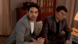 Ghurni (Star Jalsha) S01 E108 Rajat Fires Pushkar Ghurni (Star Jalsha) S01 E108 Rajat Fires Pushkar