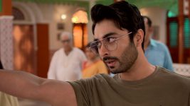 Ghurni (Star Jalsha) S01 E109 Prithwiraj Exposes Pushkar Ghurni (Star Jalsha) S01 E109 Prithwiraj Exposes Pushkar