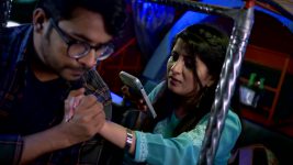 Ghurni (Star Jalsha) S01 E111 Dipendranarayan Relies on Shubhro Ghurni (Star Jalsha) S01 E111 Dipendranarayan Relies on Shubhro