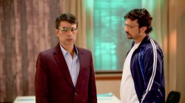 Ghurni (Star Jalsha) S01 E113 Rajat Sidelines Ghurni Ghurni (Star Jalsha) S01 E113 Rajat Sidelines Ghurni