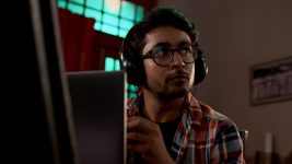 Ghurni (Star Jalsha) S01 E114 Shubhro Gets a Breakthrough Ghurni (Star Jalsha) S01 E114 Shubhro Gets a Breakthrough