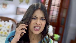 Ghurni (Star Jalsha) S01 E116 Bishakha's Anxiety Grows Ghurni (Star Jalsha) S01 E116 Bishakha's Anxiety Grows