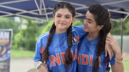 Ghurni (Star Jalsha) S01 E117 Sreetama, Ghurni Celebrate the Win Ghurni (Star Jalsha) S01 E117 Sreetama, Ghurni Celebrate the Win