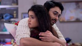 Ghurni (Star Jalsha) S01 E118 Prithwiraj Proclaims His Love Ghurni (Star Jalsha) S01 E118 Prithwiraj Proclaims His Love