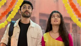 Ghurni (Star Jalsha) S01 E119 Ghurni Gets a Warm Welcome Ghurni (Star Jalsha) S01 E119 Ghurni Gets a Warm Welcome