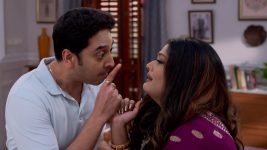 Ghurni (Star Jalsha) S01 E121 Sulekha Unmasks Pushkar