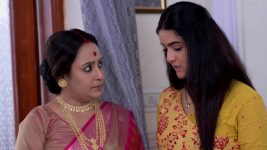 Ghurni (Star Jalsha) S01 E122 Ghurni Leaves Roktima Concerned Ghurni (Star Jalsha) S01 E122 Ghurni Leaves Roktima Concerned