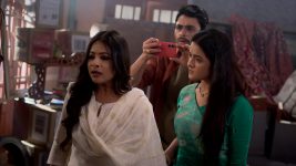 Ghurni (Star Jalsha) S01 E123 Bishakha's Crime Uncovered Ghurni (Star Jalsha) S01 E123 Bishakha's Crime Uncovered