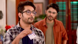 Ghurni (Star Jalsha) S01 E124 Shubhro Uncovers His Identity Ghurni (Star Jalsha) S01 E124 Shubhro Uncovers His Identity