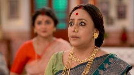 Ghurni (Star Jalsha) S01 E125 Roktima Makes Amends with Shubhro Ghurni (Star Jalsha) S01 E125 Roktima Makes Amends with Shubhro