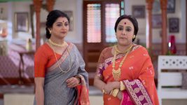 Ghurni (Star Jalsha) S01 E96 Roktima's Crushing Defeat Ghurni (Star Jalsha) S01 E96 Roktima's Crushing Defeat