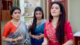 Ghurni (Star Jalsha) S01 E97 Ghurni Tricks Bishakha Ghurni (Star Jalsha) S01 E97 Ghurni Tricks Bishakha