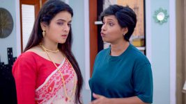 Ghurni (Star Jalsha) S01 E98 Jhumpa Alerts Ghurni Ghurni (Star Jalsha) S01 E98 Jhumpa Alerts Ghurni
