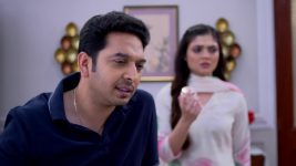 Ghurni (Star Jalsha) S01 E99 Pushkar Takes Charge