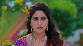 Godavari S01 E100 Bhuvana Fumes at Kalyan, Nithya Godavari S01 E100 Bhuvana Fumes at Kalyan, Nithya