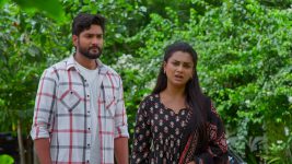 Godavari S01 E73 Jahnavi Shares Her Fears
