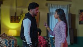 Godavari S01 E76 Kalyan Traps Gowthami