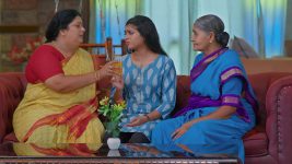Godavari S01 E78 Sharada Interrupts Jahnavi's Move