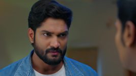 Godavari S01 E80 Surya Rebukes Simhadri