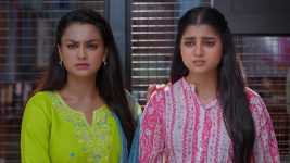 Godavari S01 E82 Jahnavi's Courageous Move Godavari S01 E82 Jahnavi's Courageous Move