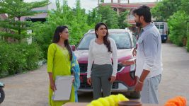 Godavari S01 E83 Nithya's Jealous Move Godavari S01 E83 Nithya's Jealous Move