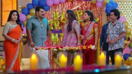 Godavari S01 E84 Bhuvana's Promise to Nithya Godavari S01 E84 Bhuvana's Promise to Nithya