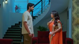 Godavari S01 E85 Surya Wins Bhuvana's Approval Godavari S01 E85 Surya Wins Bhuvana's Approval